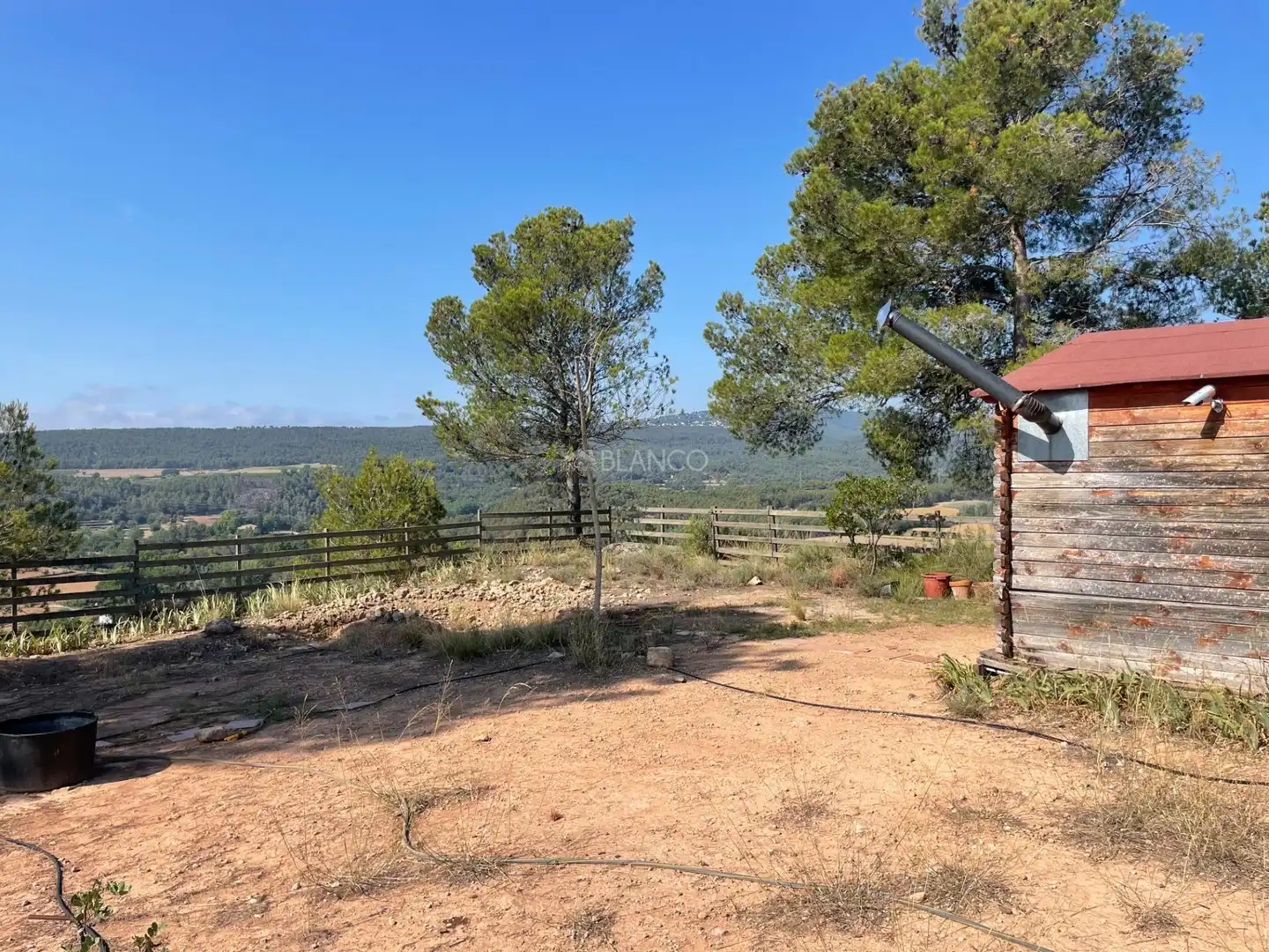 Residential land for sale in Calle MANRESA, imagen 5