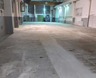 Industrial buildings for sale in Tolosa  with Alarm