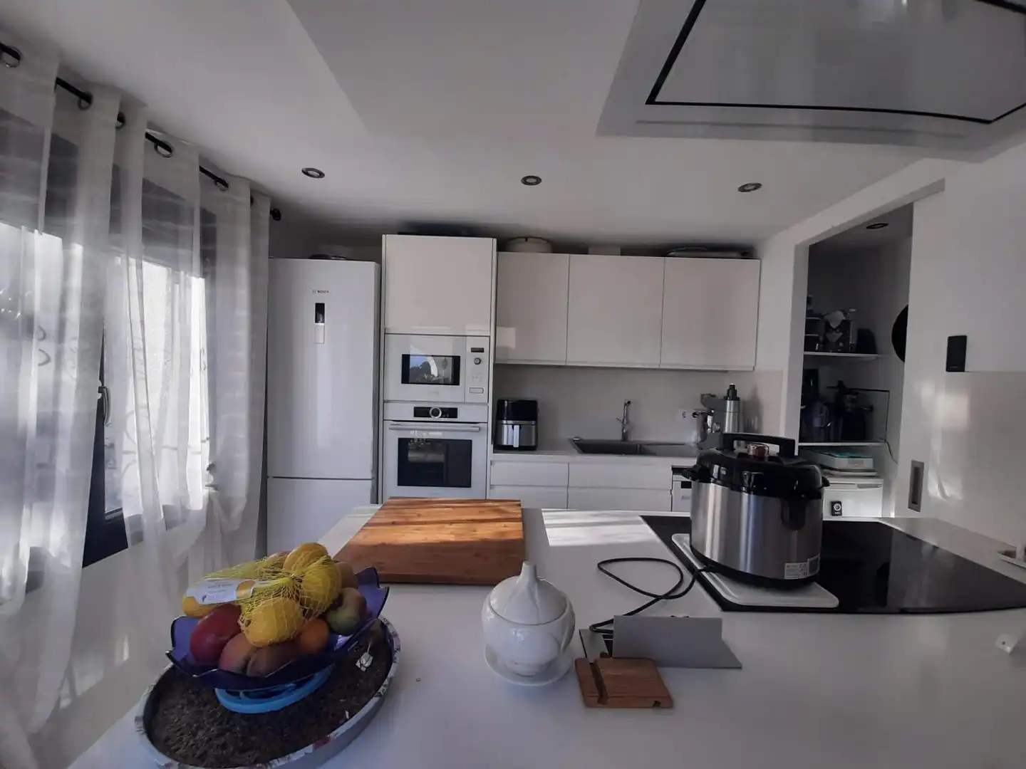 Villa avec piscine à vendre à Maryvilla, imagen 42