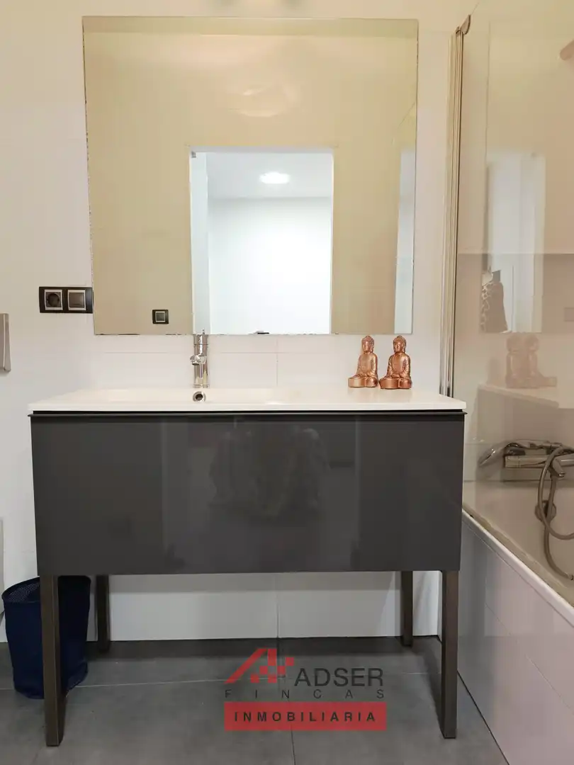 Flat for sale in Logroño - CRISTO, imagen 28