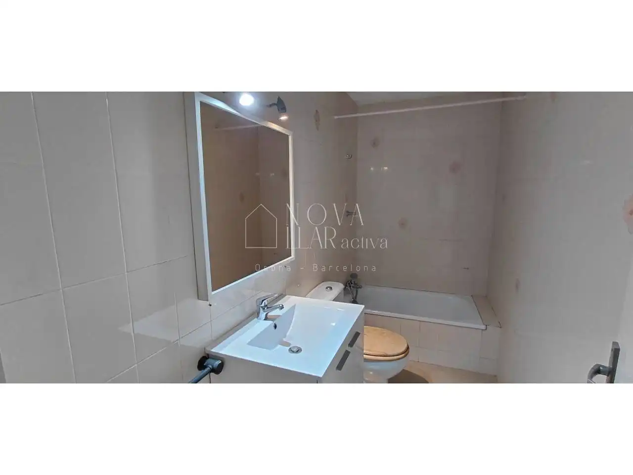 Casa con jardín en venta en Centelles, imagen 15