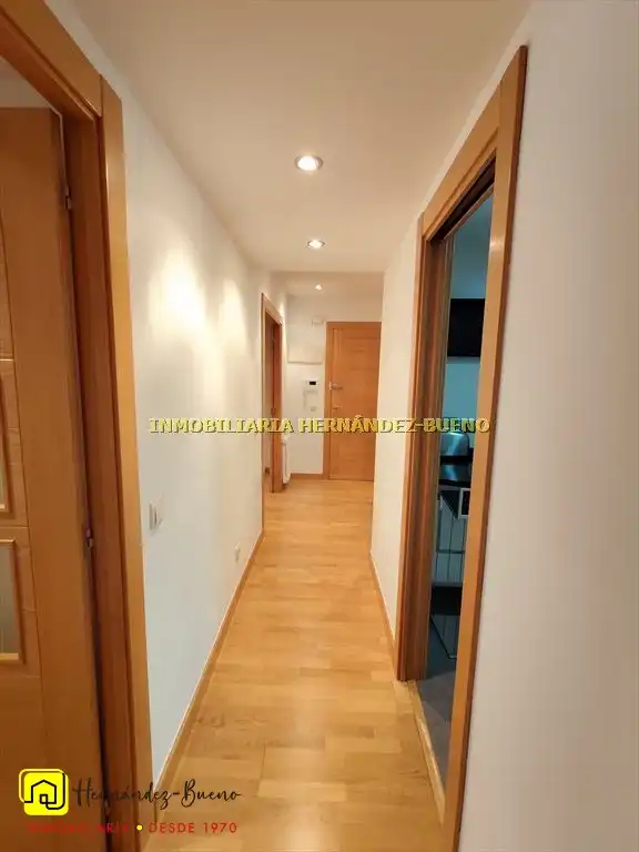 Wohnung mit Terrasse zur Miete in Centro, imagen 37