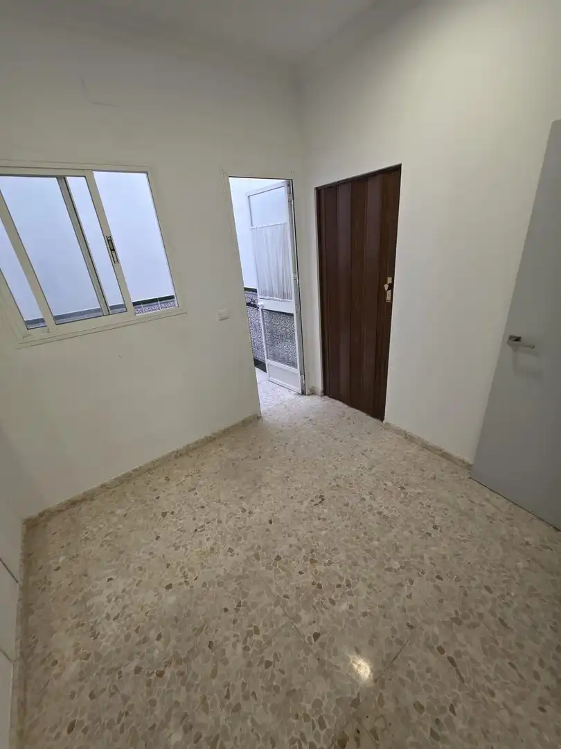 Geschaftsraum zum Verkauf in Calle CRISTO DE LOS AFLIGIDOS, Centro