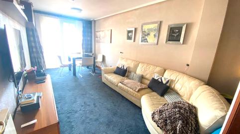 Photo 5 of Attic for sale in Calle Teresa de Calcuta, Cotolino, Cantabria