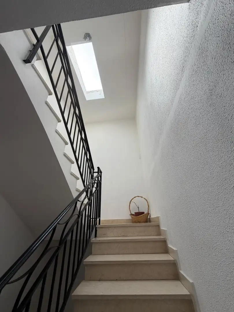 House with terrace for sale in Oeste, imagen 11