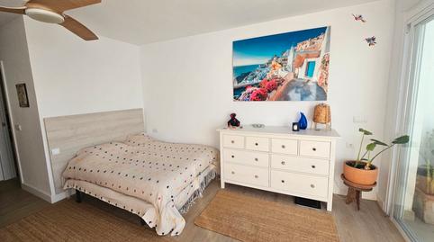 Photo 5 of Duplex for sale in Calahonda, Málaga