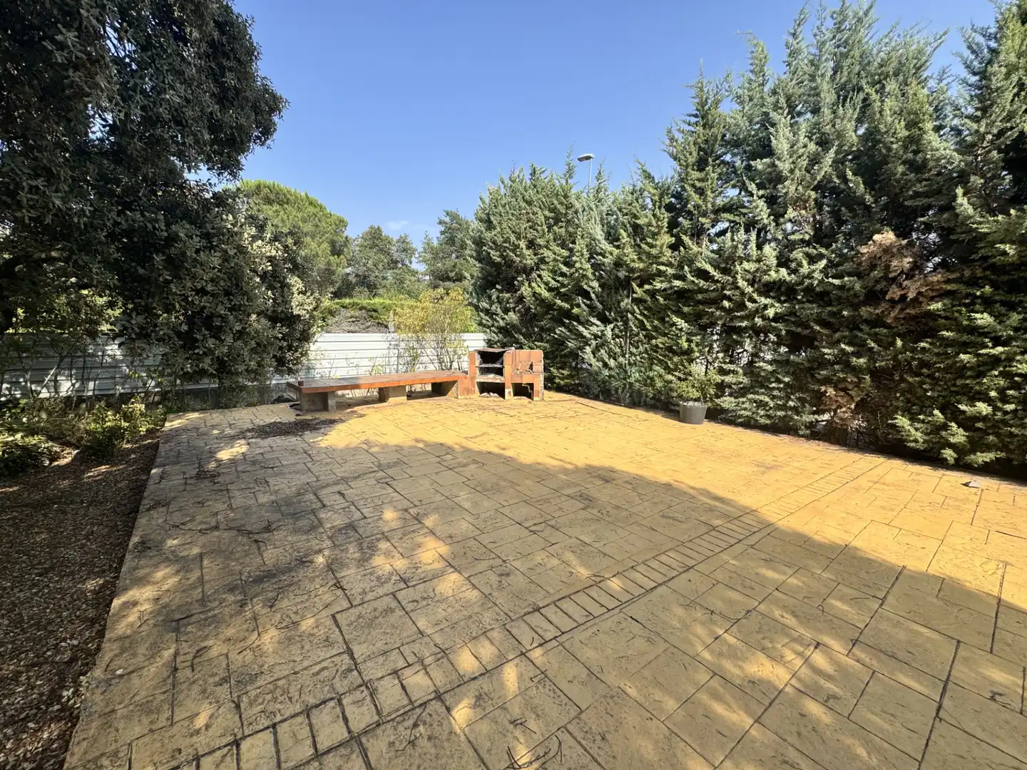 Villa con giardino in vendita a Navalquejigo - Los Arroyos, imagen 4