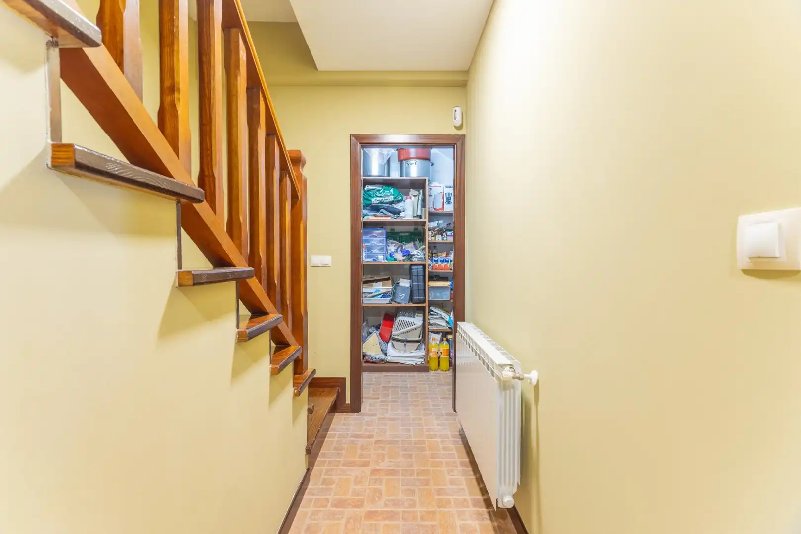 Casa o chalet en venta en A Cañiza   con Calefacción, Jardín privado y Terraza
