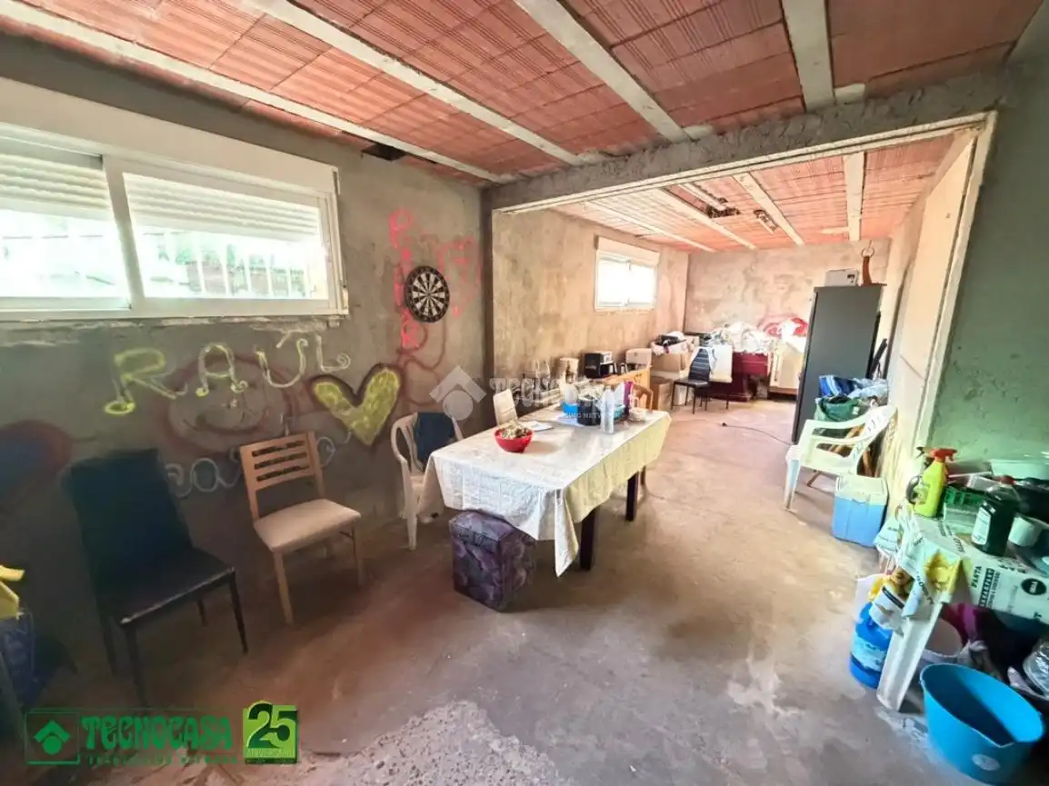 House for sale in Poblete, imagen 46