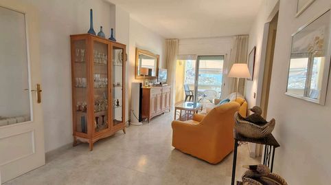 Foto 4 de Apartament en venda a Calle Josep Tarradellas, Poble, Calonge i Sant Antoni