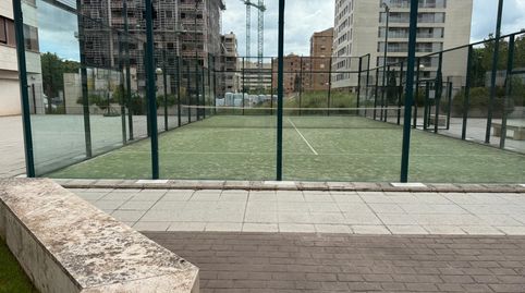 Foto 4 de Piso en venta en Logroño - Cl Marques de Larios, Cascajos - Piqueras, Logroño