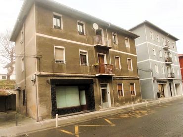 Local commercial à vendre à Zalla