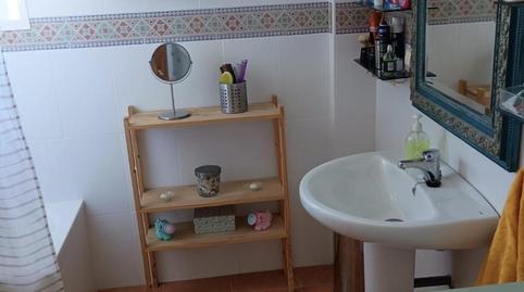 Foto 5 de Casa o xalet en venda a Calle  Thomas Edison , Cortes - Huertas, Madrid