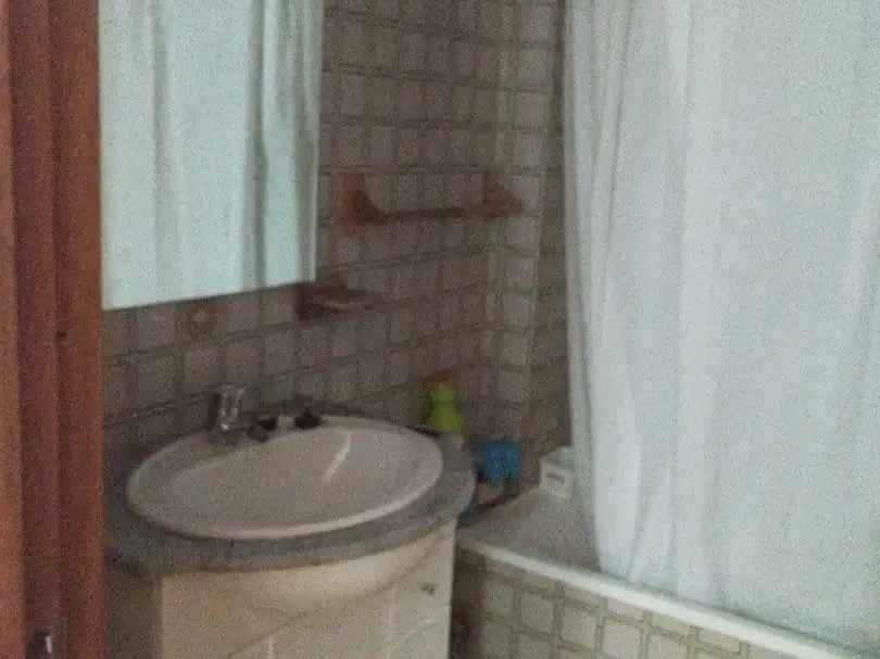 Wohnung zur Miete in Calle Soterraña, 17, Madroñera