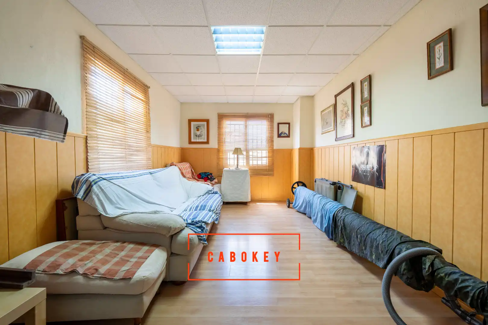 Casa o chalet en venta en Huércal de Almería con Aire acondicionado, Calefacción y Jardín privado