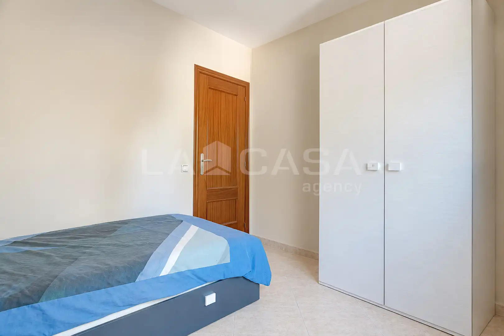 Wohnung mit Terrasse zum Verkauf in Bigues i Riells del Fai, imagen 19