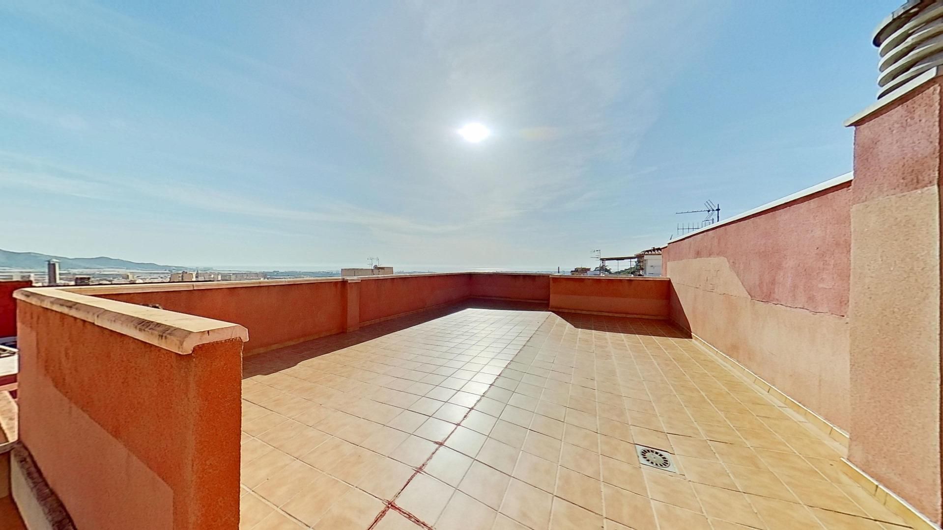 Casa o chalet en venta en Calle Molienda, Motril  ciudad