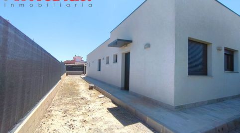Photo 4 of Houses for sale in Purias, Lorca