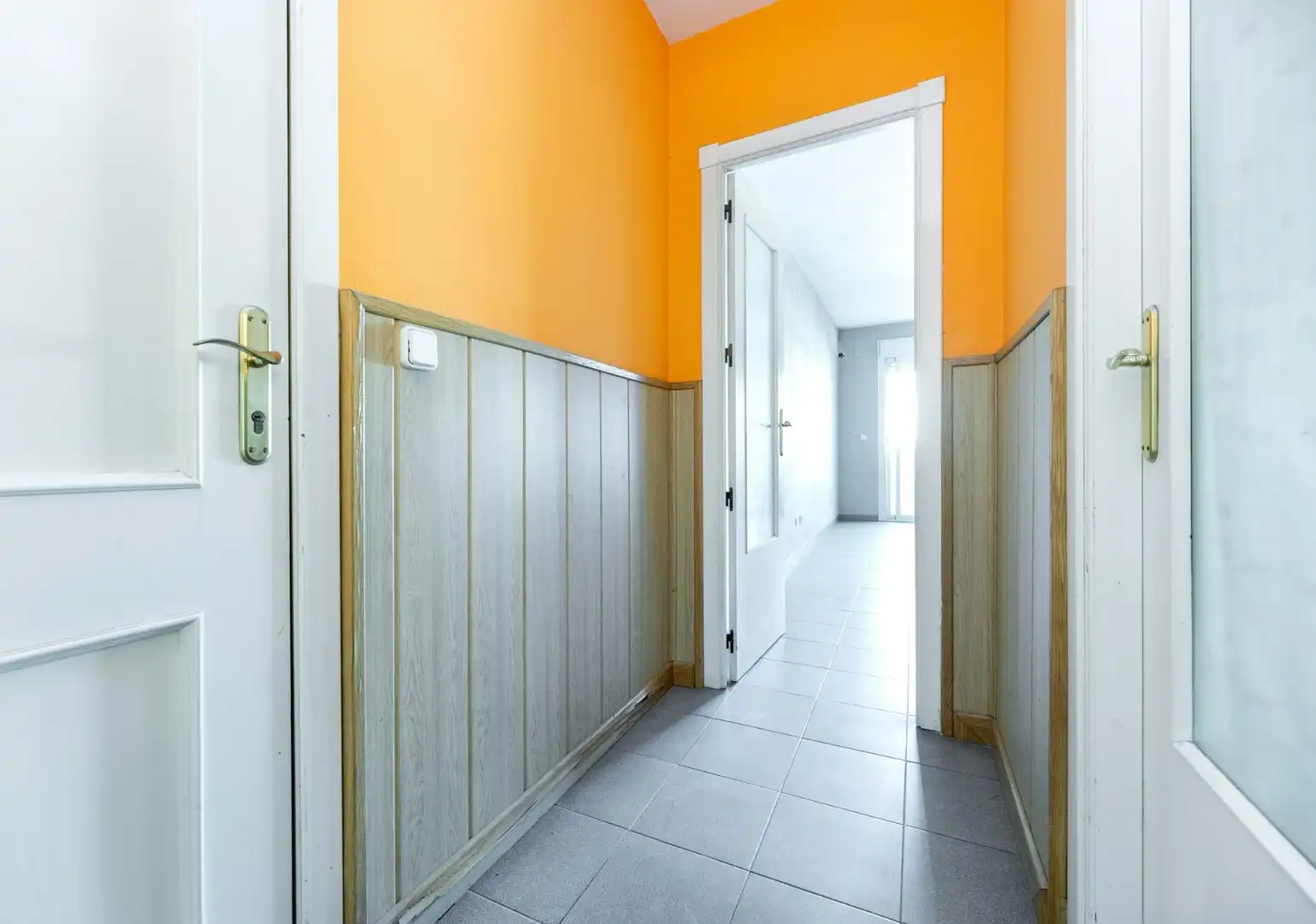 Flat with terrace for sale in Calle ALCALA LA REAL, imagen 6
