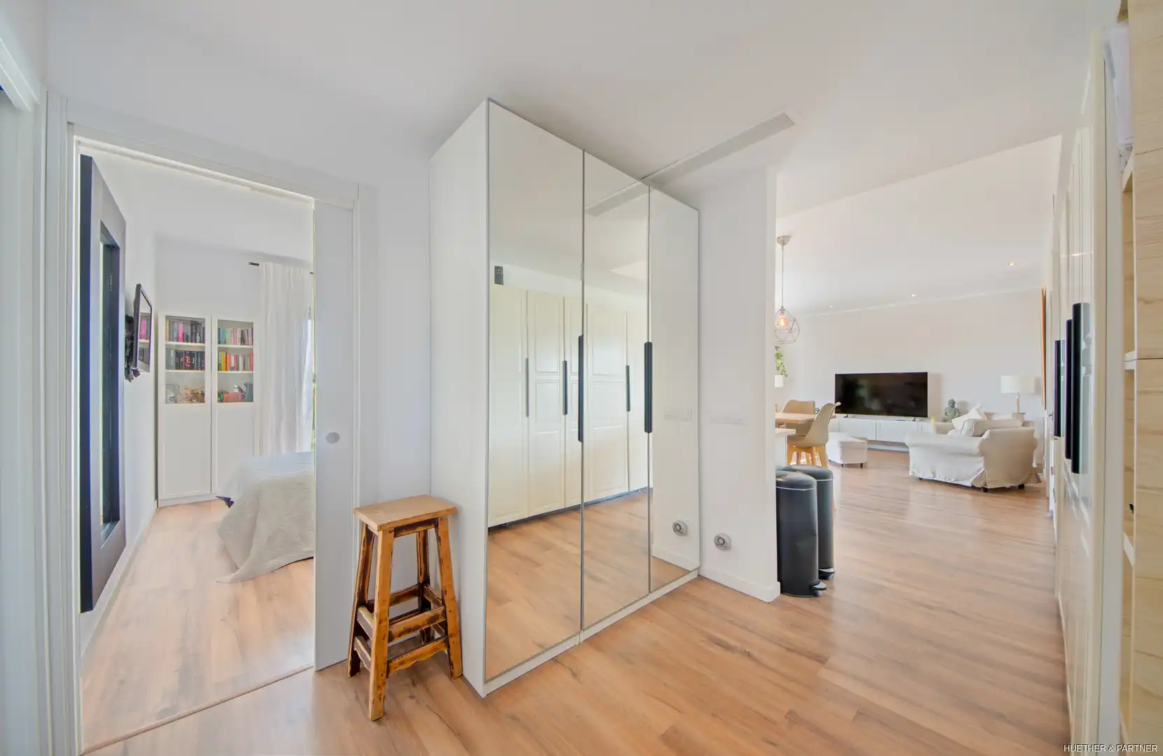Semi-detached house for sale in Son Servera Poble, imagen 6