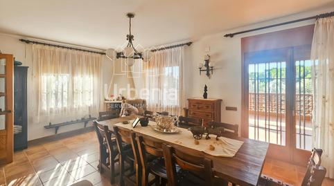 Photo 5 of House or chalet for sale in Zona alta, Arenys de Mar