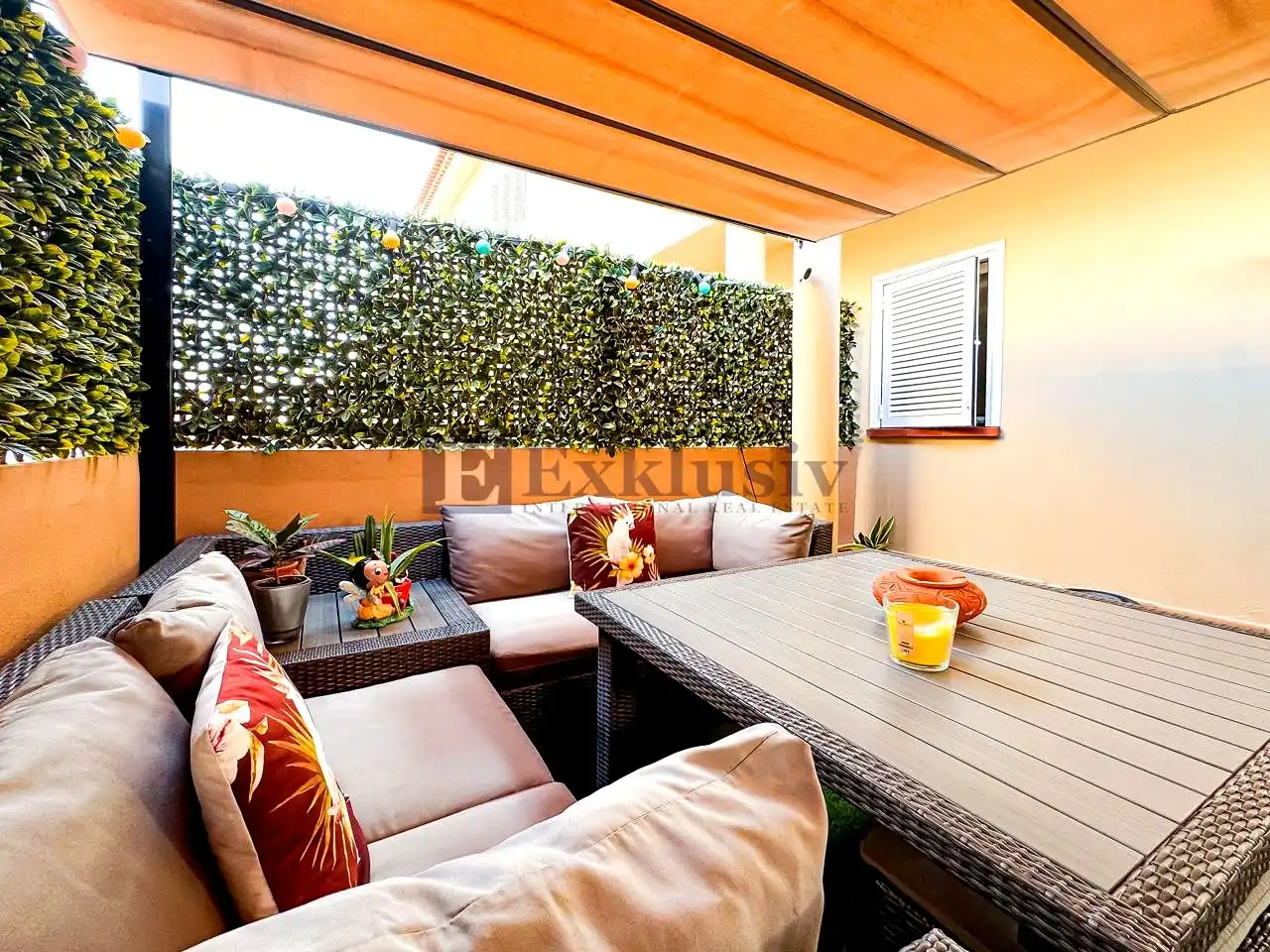 Casa con piscina en venta en Puerto de Santiago, imagen 26