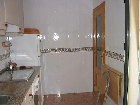 Apartamento de alquiler en Beniteixir, 4, Piles