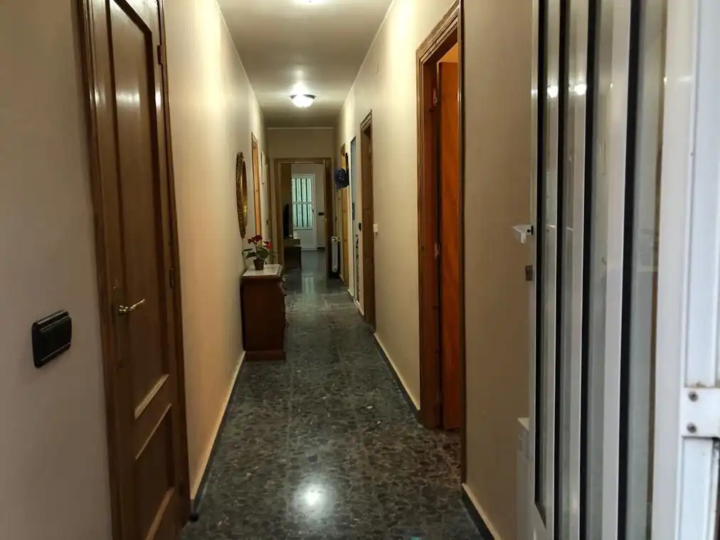 Casa o chalet en venta en Minaya con Calefacción y Terraza