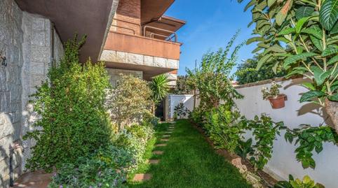 Foto 5 de Casa o xalet en venda a Centre, Barcelona