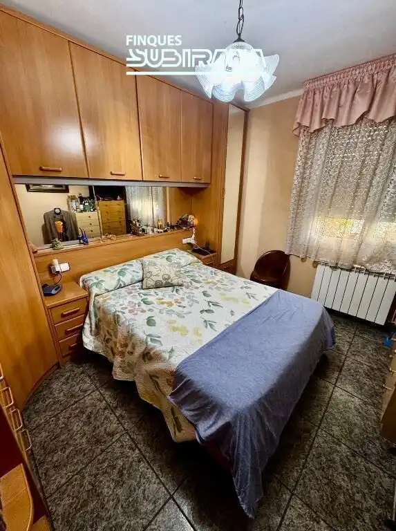 Appartamento con terrazza in vendita a Centre, imagen 5