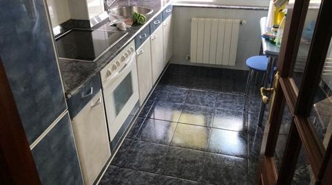 Foto 5 de Pis de lloguer a Reocín, Cantabria