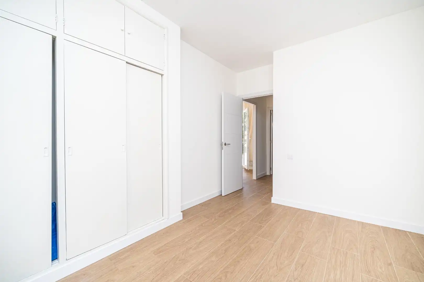 Bedroom of Attic for sale in  Palma de Mallorca