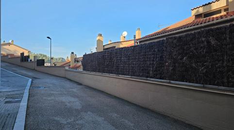 Photo 2 of Duplex to rent in Sant Andreu de la Barca, Barcelona