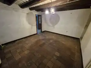Casa o xalet en venda en Santa Maria de Besora amb Jardí privat, Traster i Balcó