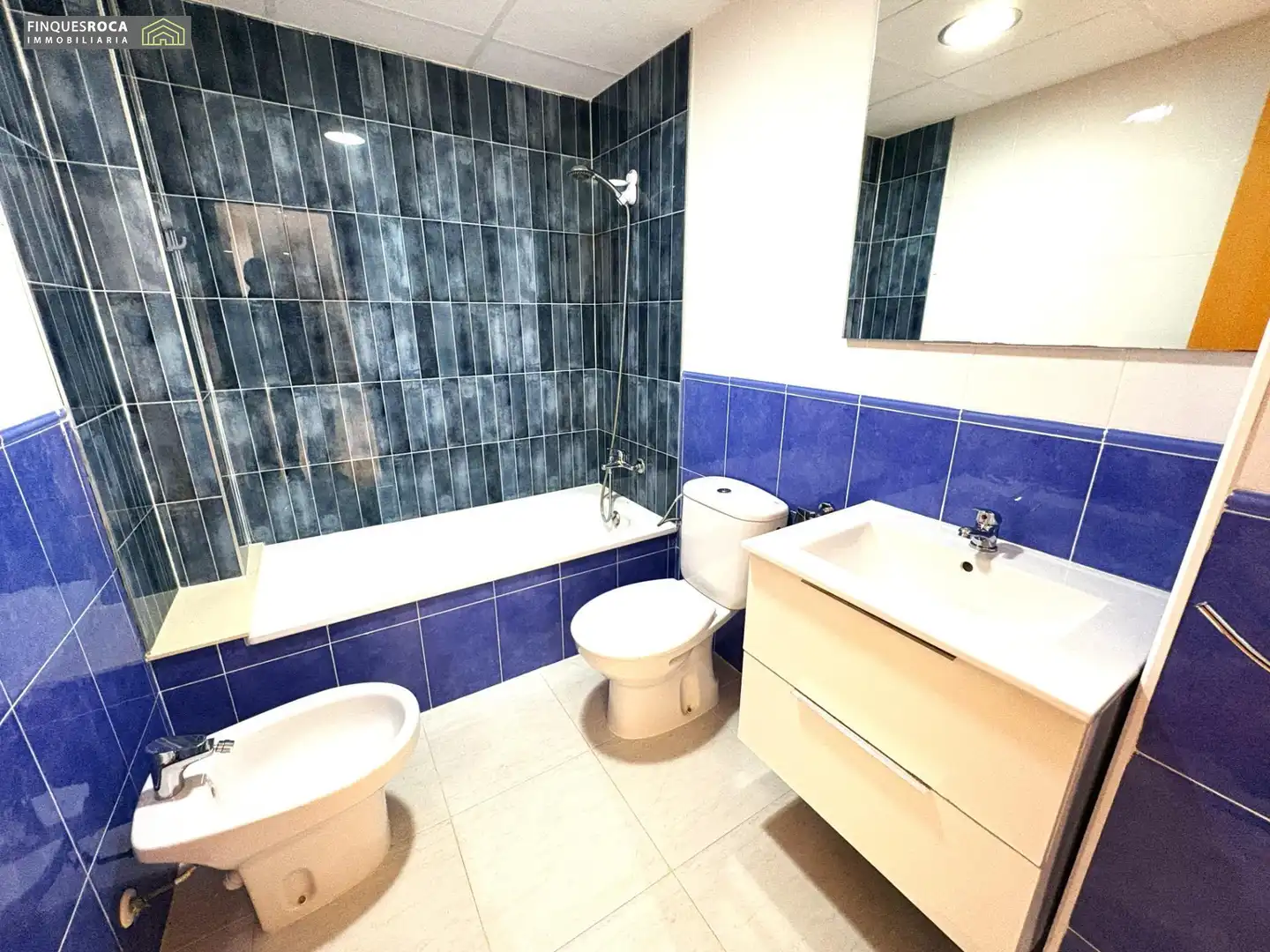 Apartamento con ascensor en venta en El Maset, imagen 13