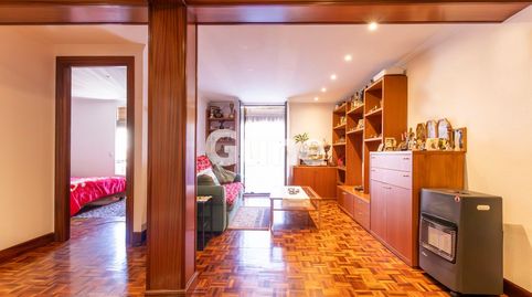 Foto 2 de Piso en venta en Maribaratza, Ordizia, Gipuzkoa