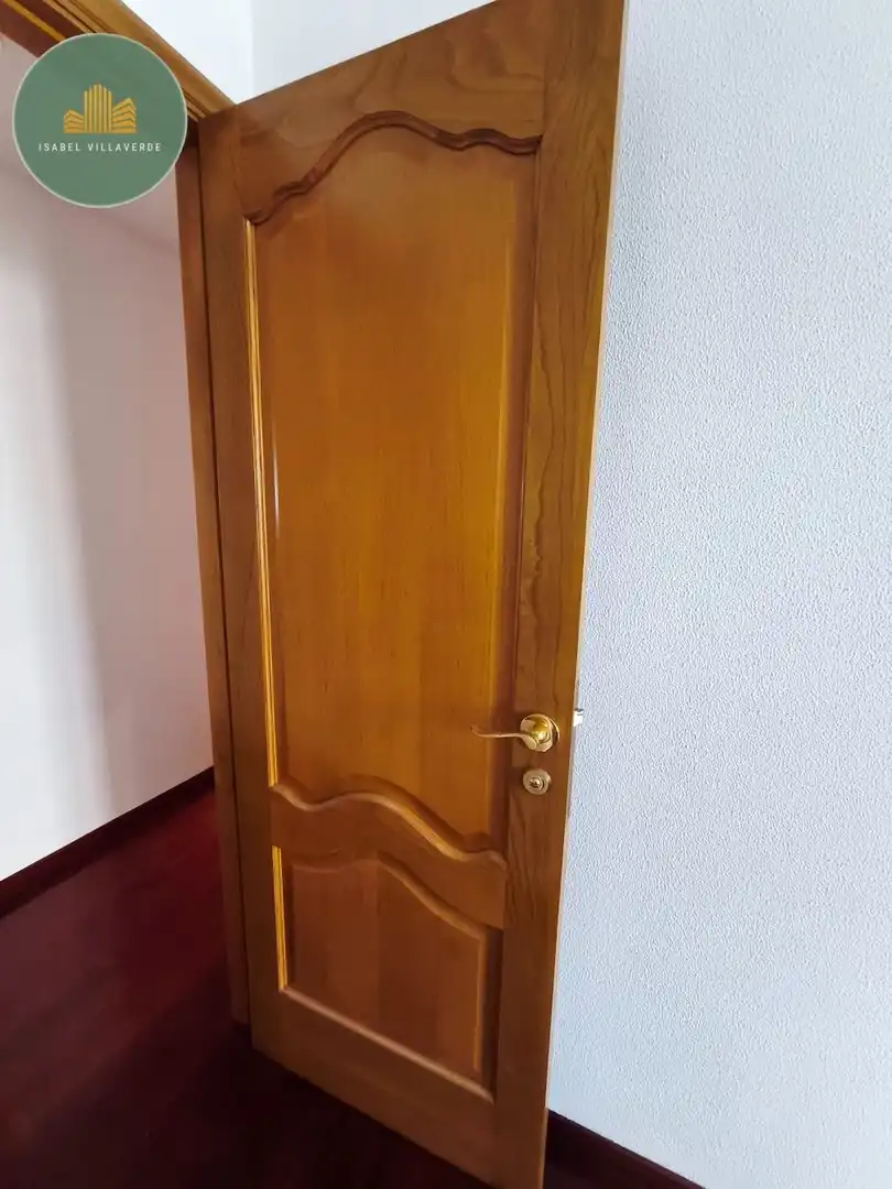 Wohnung zum Verkauf in A Coruña Capital  mit Heizung und Abstellraum