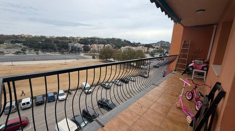 Photo 2 of Flat for sale in Els Pins, Blanes