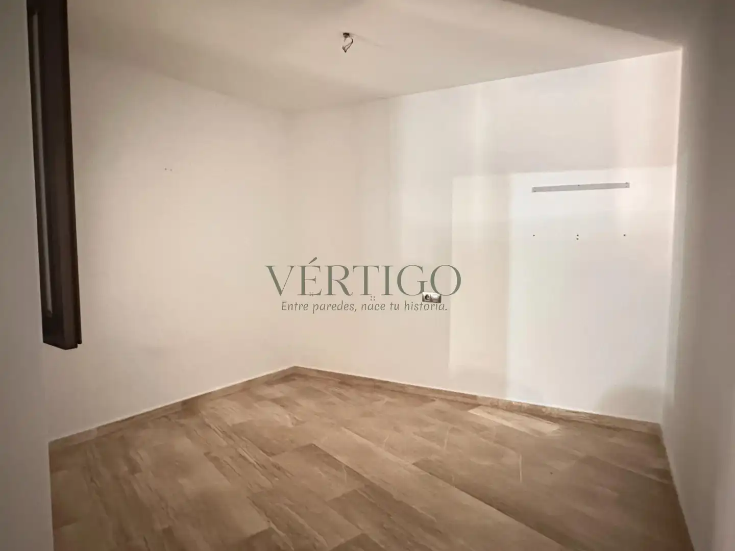 Wohnung mit Terrasse zur Miete in Calle Calle Jesús de Grimarest 1, imagen 12