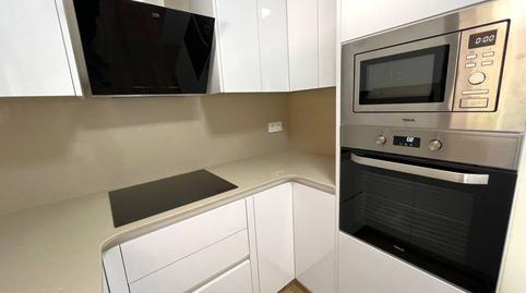 Foto 3 de Casa o xalet de lloguer a Gualba, Barcelona