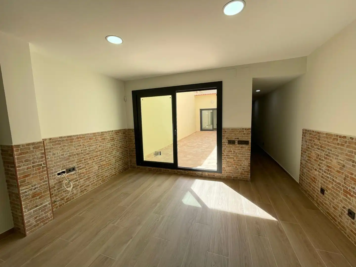 Rez-de-chaussée à vendre à Ponent, imagen 11