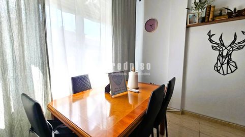 Photo 4 of Flat for sale in Parque Inlasa, Parla