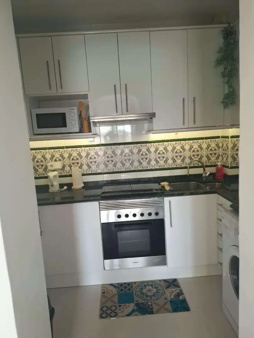Flat for sale in N/A 2, imagen 17