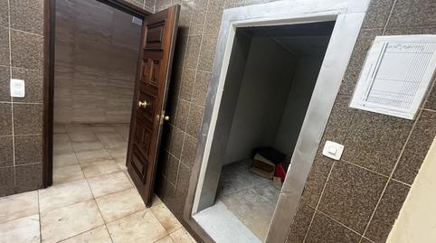 Photo 4 of Premises to rent in De la Concòrdia, Poble, Girona