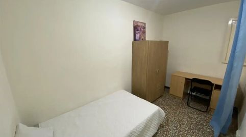 Photo 2 of Flat for rent in Carrer Bernabé del Campo Latorre, 6, Altabix, Elche / Elx