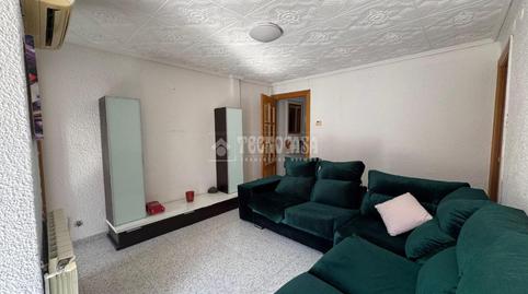 Photo 2 of Flat for sale in Salvador Allende, Zaragoza