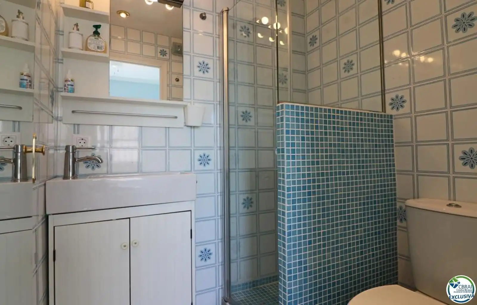 Maison mitoyenne à vendre à Sant Maurici, imagen 9