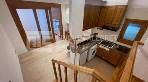 Foto 4 de Piso en venta en Tremp, Lleida