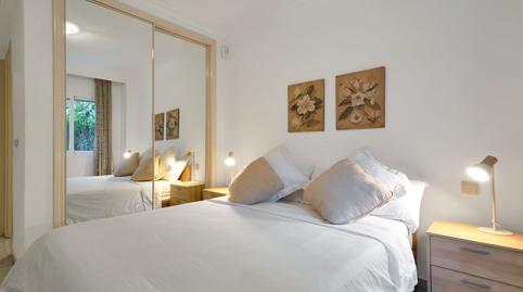 Photo 4 of Planta baja for sale in Nagüeles Alto, Marbella