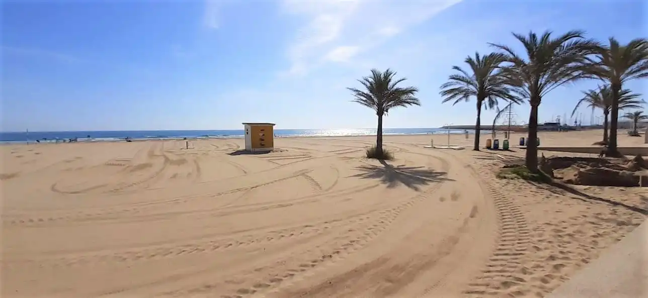 Xalet en venda a Palma de Gandia, imagen 11